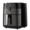 Arzum Air Fryer 6L 1750W 8 Preset Programs