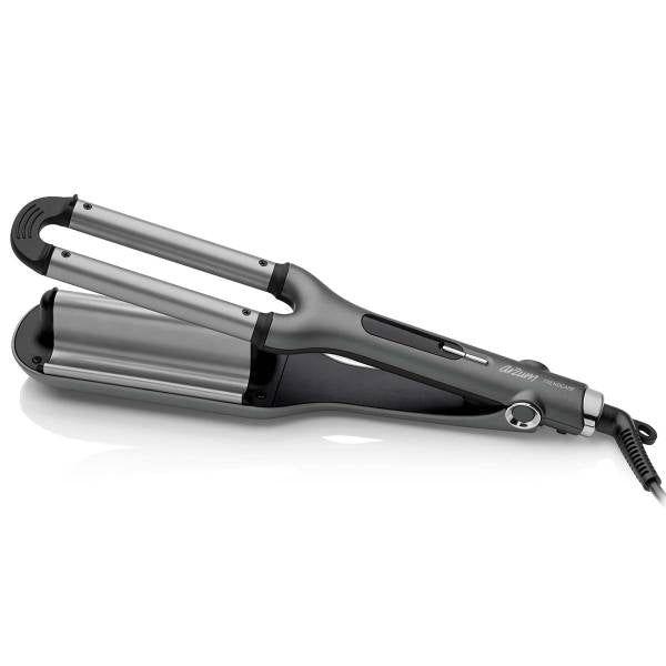 Arzum Trendcare Ceramic Curling Iron, 200° C, LED