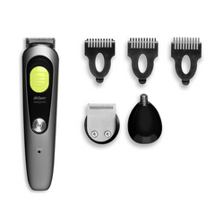 Arzum AR5210 Speed Force ماكينة حلاقة 5 في 1