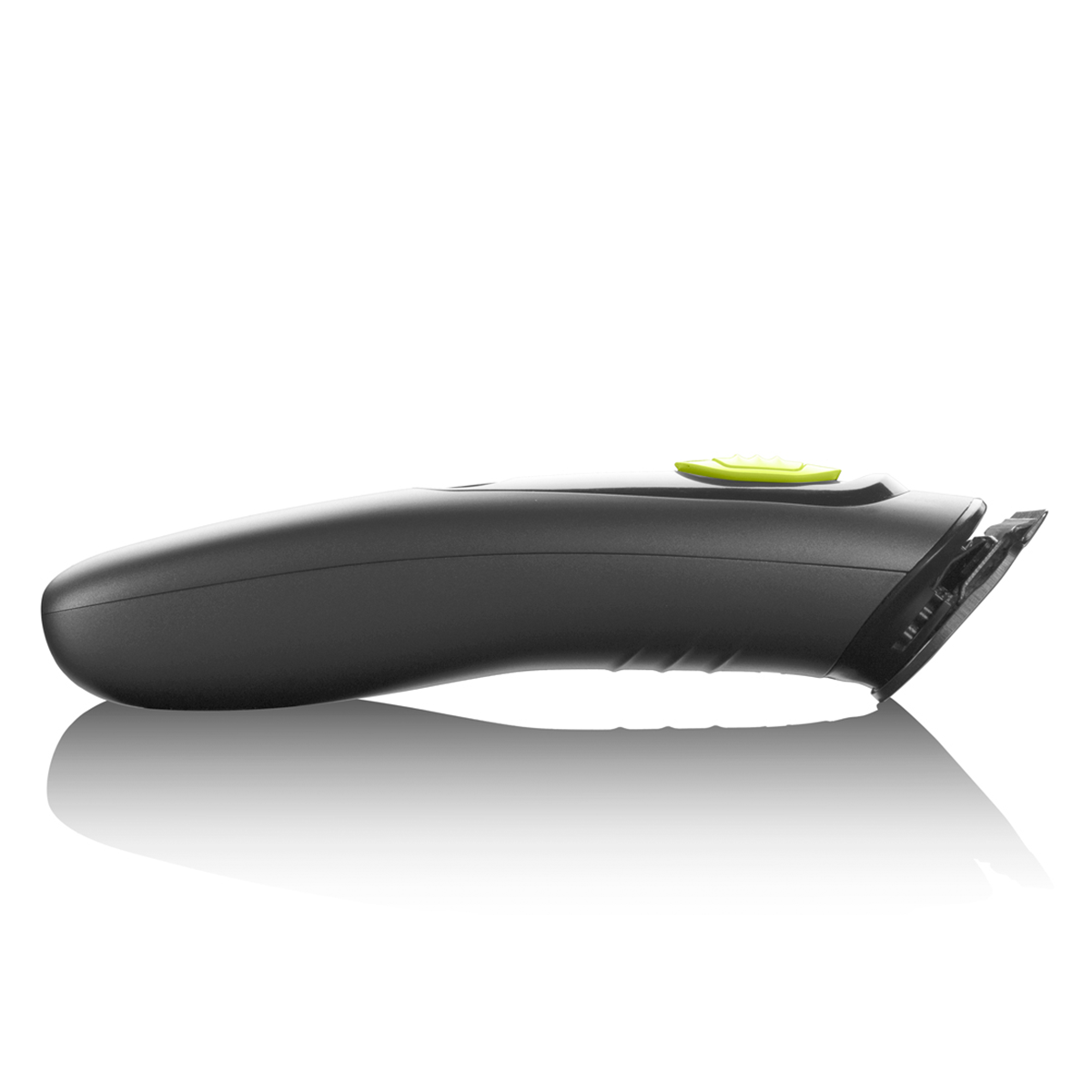 Arzum AR5210 Speed Force ماكينة حلاقة 5 في 1