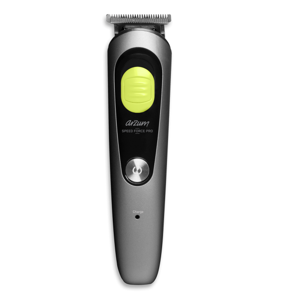 Arzum Speed Force Pro 12-in-1 Groomer Kit