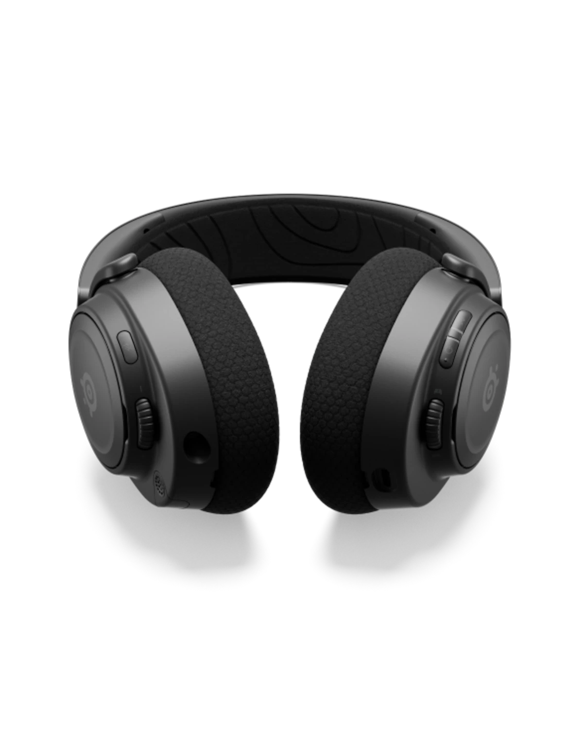 SteelSeries Arctis Nova 7 Wireless Headset Multi-Platform Gaming