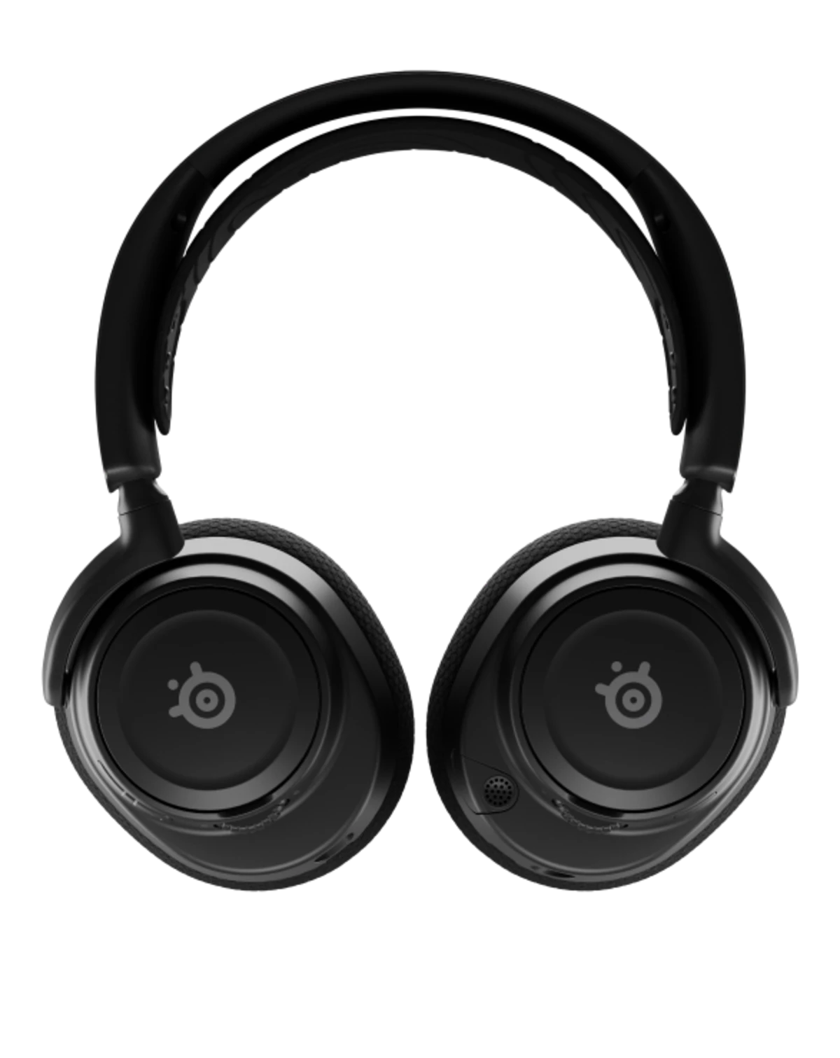 SteelSeries Arctis Nova 7 Wireless Headset Multi-Platform Gaming