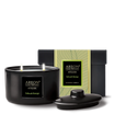 AREON Ceramic Candle Atelie Sebuah-Bunga