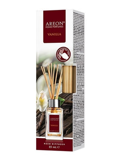 Areon Home Perfume 85 ml - Vanilla