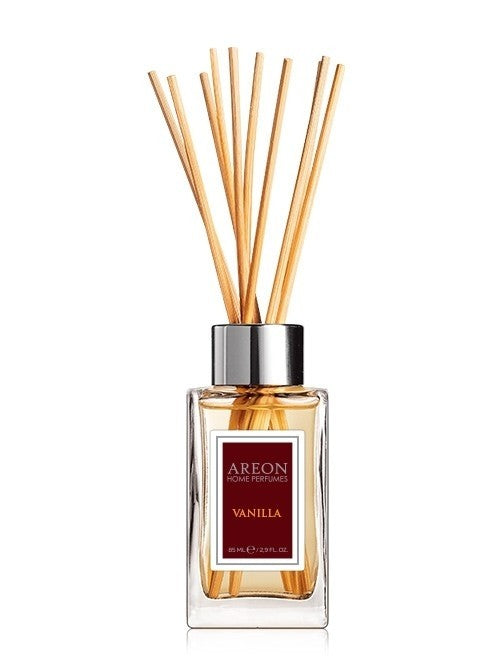 عطر اريون المنزلي 85 مل - فانيليا