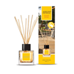 AREON Perfume Sticks 50 ml Sunny Home Scent