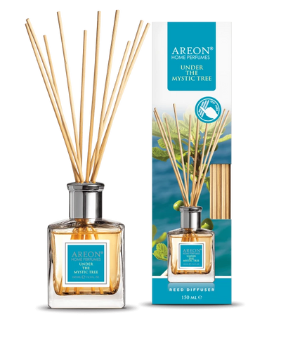 AREON Perfume Sticks 150 ml Under The Mystic Tree