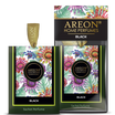 AREON Sachet Black