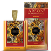 AREON Sachet Aurum