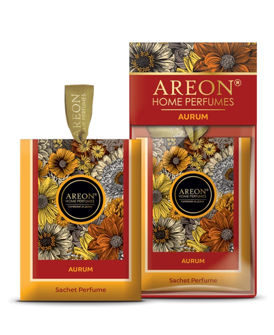 AREON Sachet Aurum