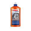 SONAX XTREME Tire Gloss Gel 500ml