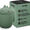 ASOBU Bestie Foodie Kids Insulated Food Jar – Character Edition 1