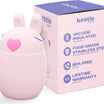 ASOBU Bestie Foodie Kids Insulated Food Jar – Character Edition 2