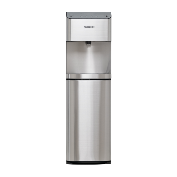 Panasonic Touchless Bottom Load Water Dispenser