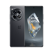OnePlus 12R Smart Phone 16GB / 256 GB - Grey