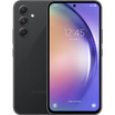 Samsung Galaxy A54 8GB RAM 256GB