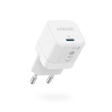 باندل شاحن PowerPort III مكعب + كيبل USB-C