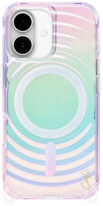 UNIQ Coehl iPhone 17 Magnetic Charging Vela