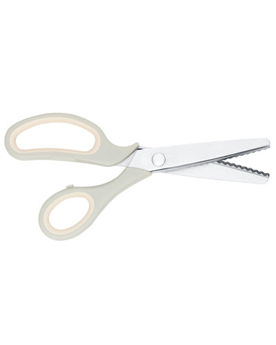 Daily Big Size Scissors - Madame Coco JO