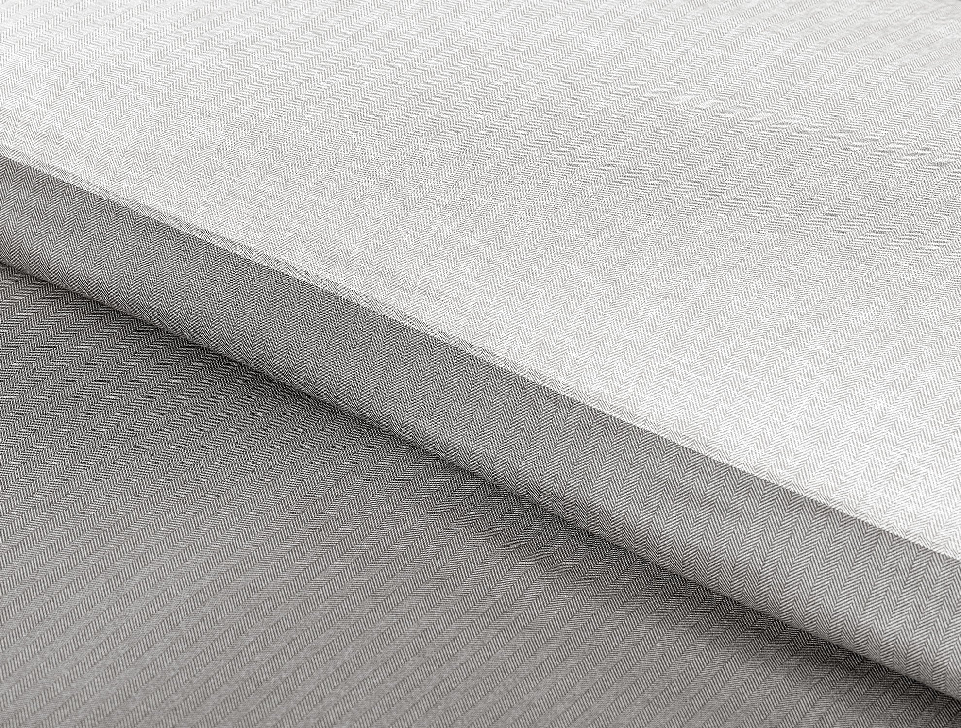 Cher Double Size Duvet Cover Set - Madame Coco JO