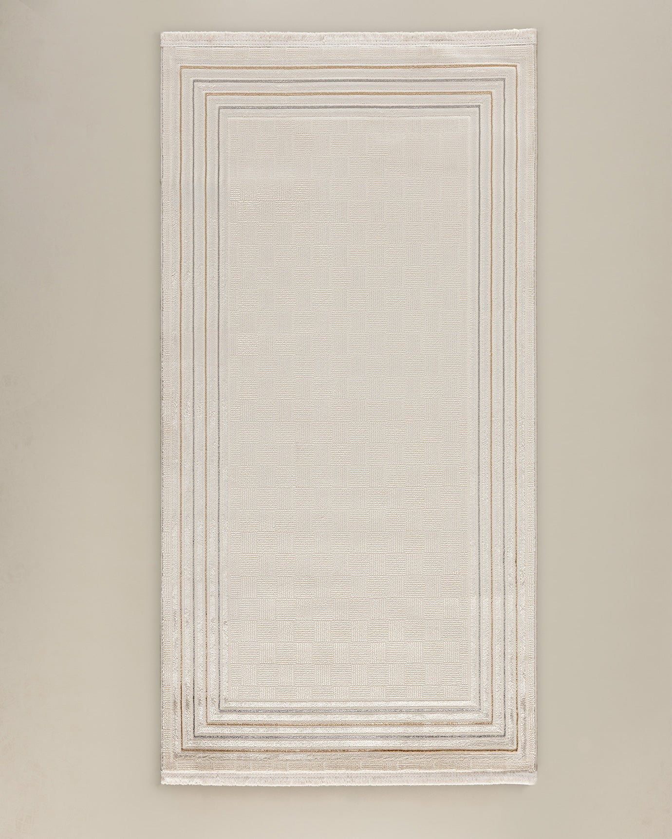 Aleron Carpet - Madame Coco JO