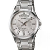 CASIO MTP-1381D-7A MEN WATCH