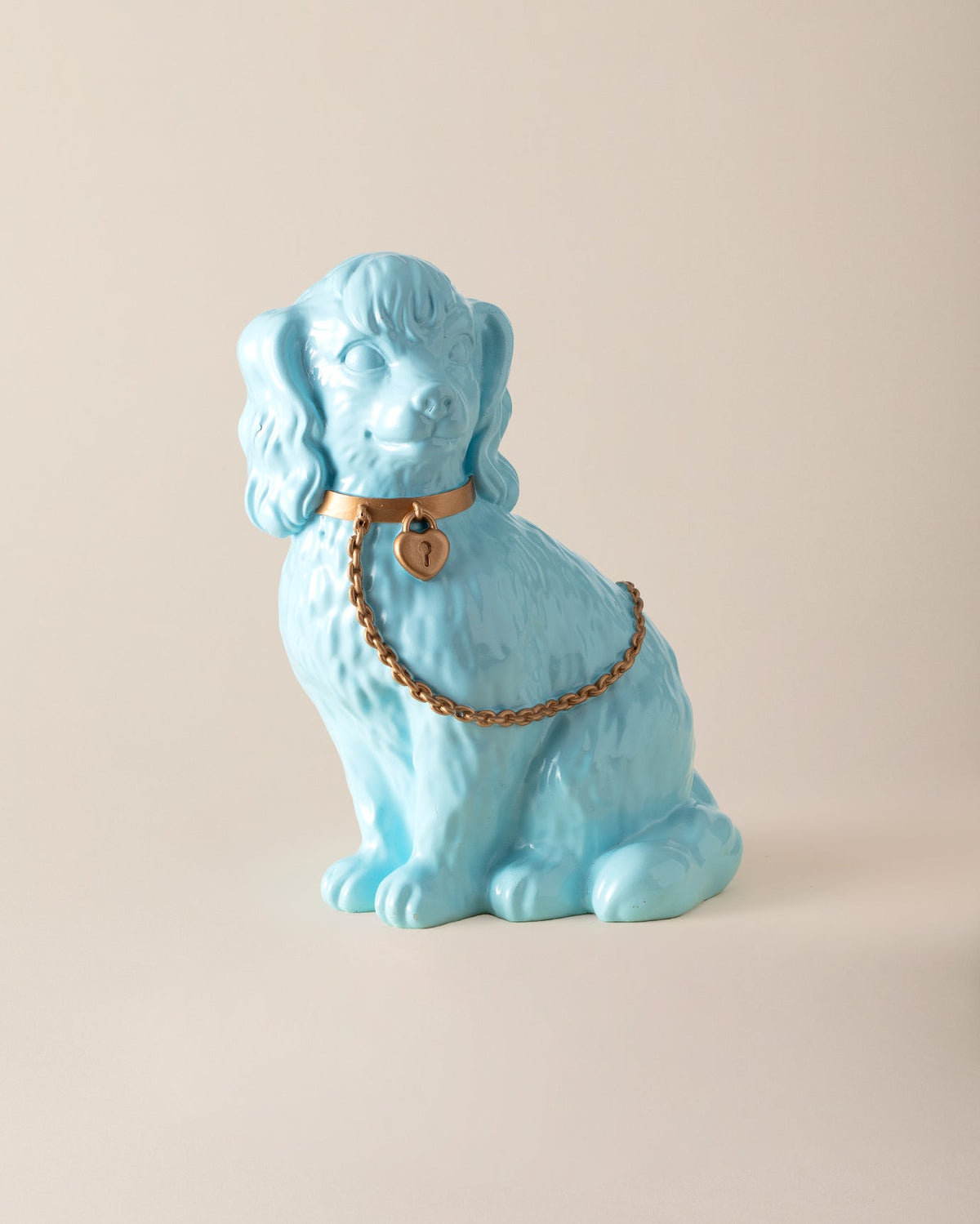 Manon Bust - Madame Coco JO