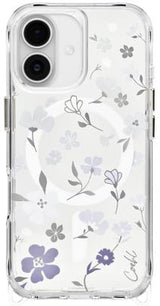 UNIQ Coehl iPhone 17 Magnetic Charging Amara
