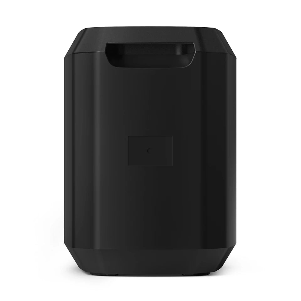 Philips TAX2208/00 Bluetooth Party Speaker