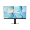 Xiaomi Monitor A24i 2026 — 24"