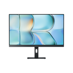 Xiaomi Monitor A24i 2026 — 24"