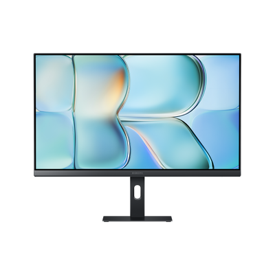 Xiaomi Monitor A24i 2026 — 24"
