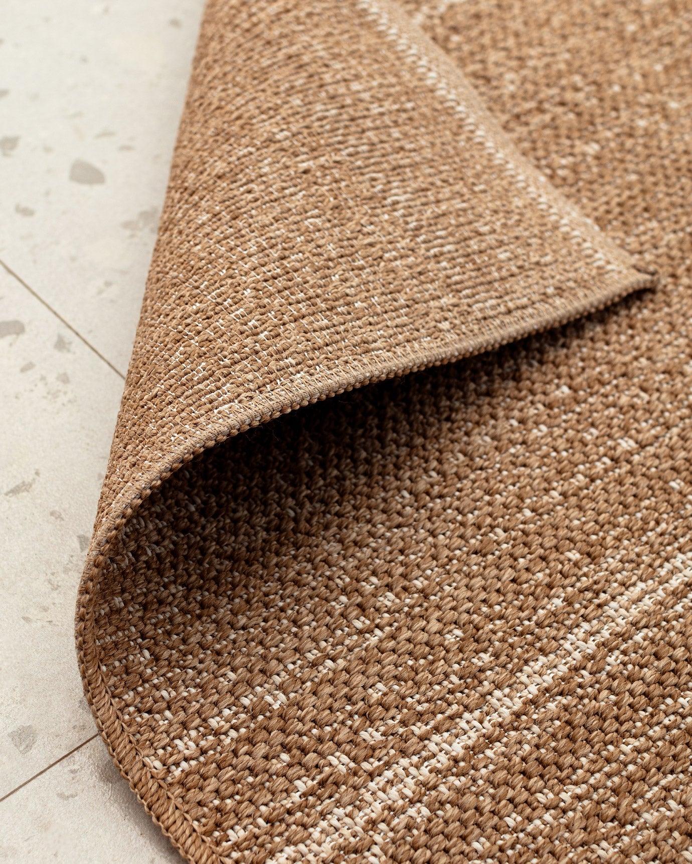 Melanee Carpet - Madame Coco JO