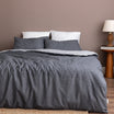 Jument Single Size Duvet Cover Set - Madame Coco JO