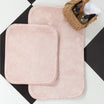 Carol Bath Mat - Madame Coco JO