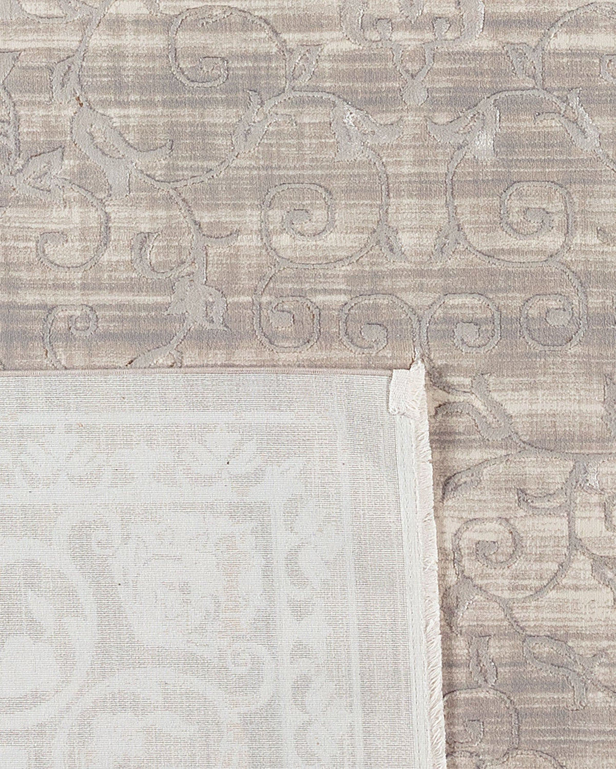 Orvelle Carpet - Madame Coco JO