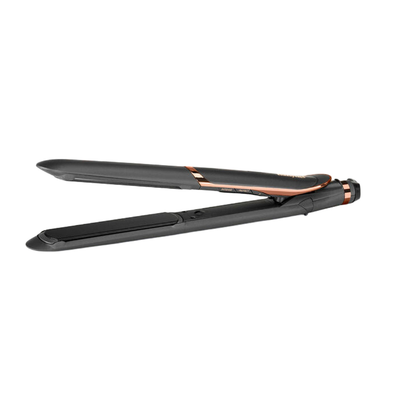 BaByliss 24mm Nano-Ceramic Hair Straightener with Ionic Technology – ST394SDE