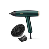 BaByliss Air Power Pro D6555DE Hair Dryer 1700W – D6555DSDE