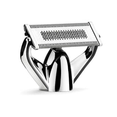 BaByliss X-Blade Replacement Head, Advanced 50º Floating Japanese Steel Blade – ACOT996BLD