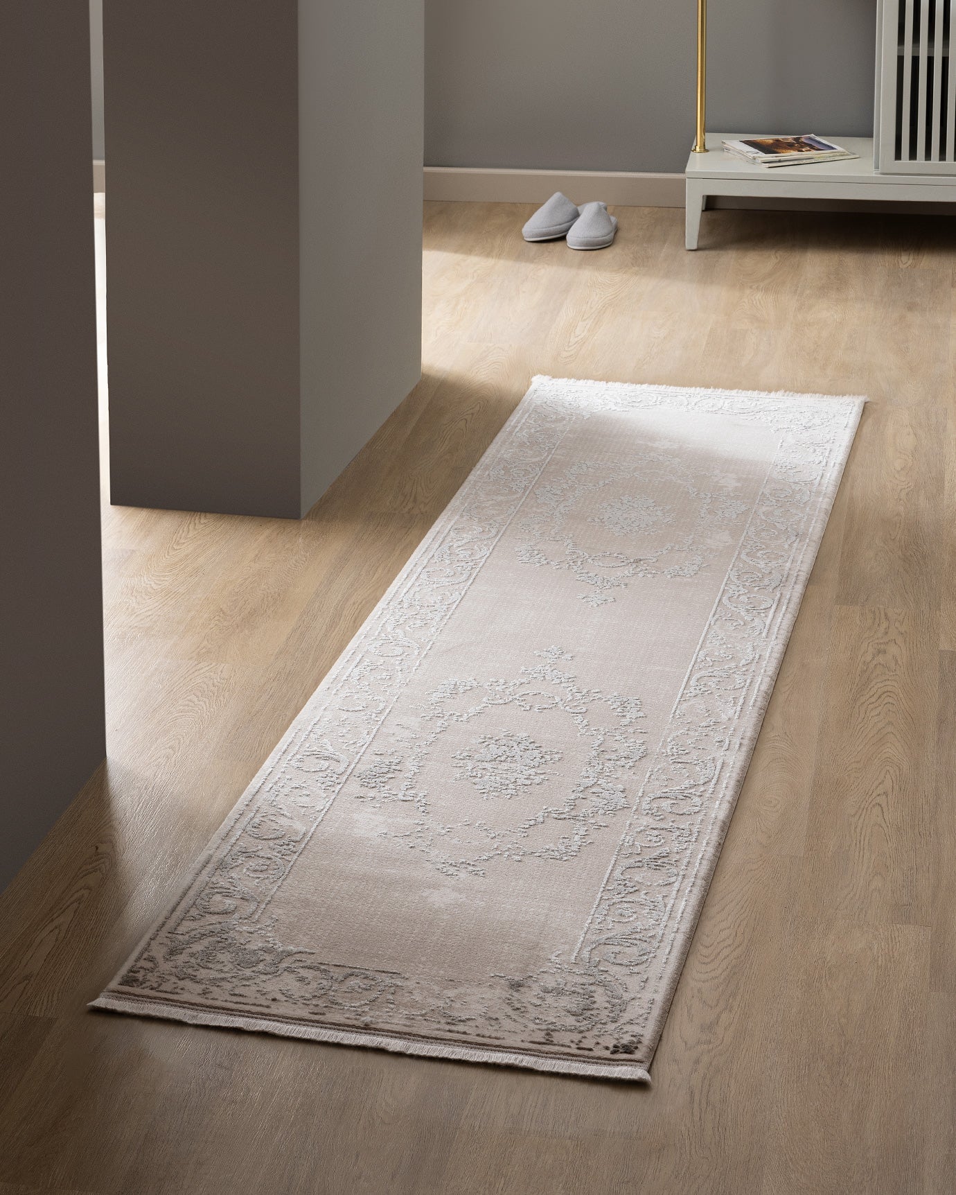 Maynard Carpet - Madame Coco JO