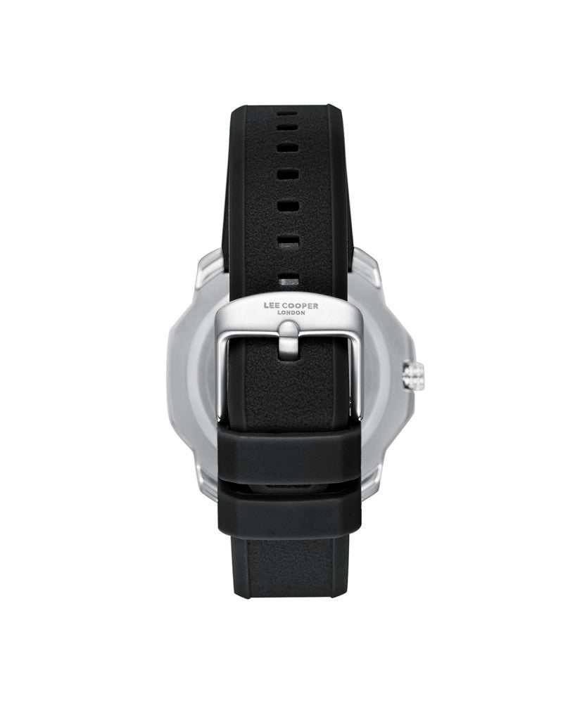 LEE COOPER LC08312.331 MEN WATCH