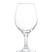 Verona Stemware 4-piece Beer Glass Set - Madame Coco JO