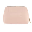 Charisse Cosmetic Bag - Madame Coco JO