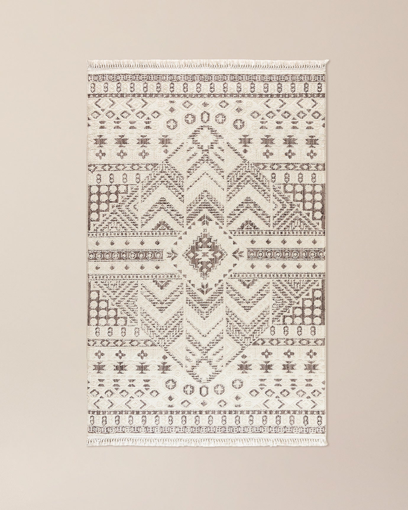 Luberon Carpet - Madame Coco JO
