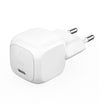 Belkin Compact USB-C ® Wall Charger 20W WCA009kqWH