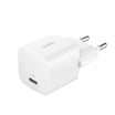 Belkin USB-C ® Wall Charger 25W WCA012kq