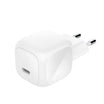 Belkin BoostCharge USB-C Mains Charger 45W WCA013kq