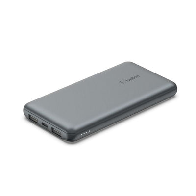 Belkin Power Bank 15W 20K BPB012btBK / BPB012btGY / BPB012btBL / BPB012btRG