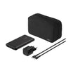 Belkin Power Bank -Set 25W 10K Ah PB BU041kqBK